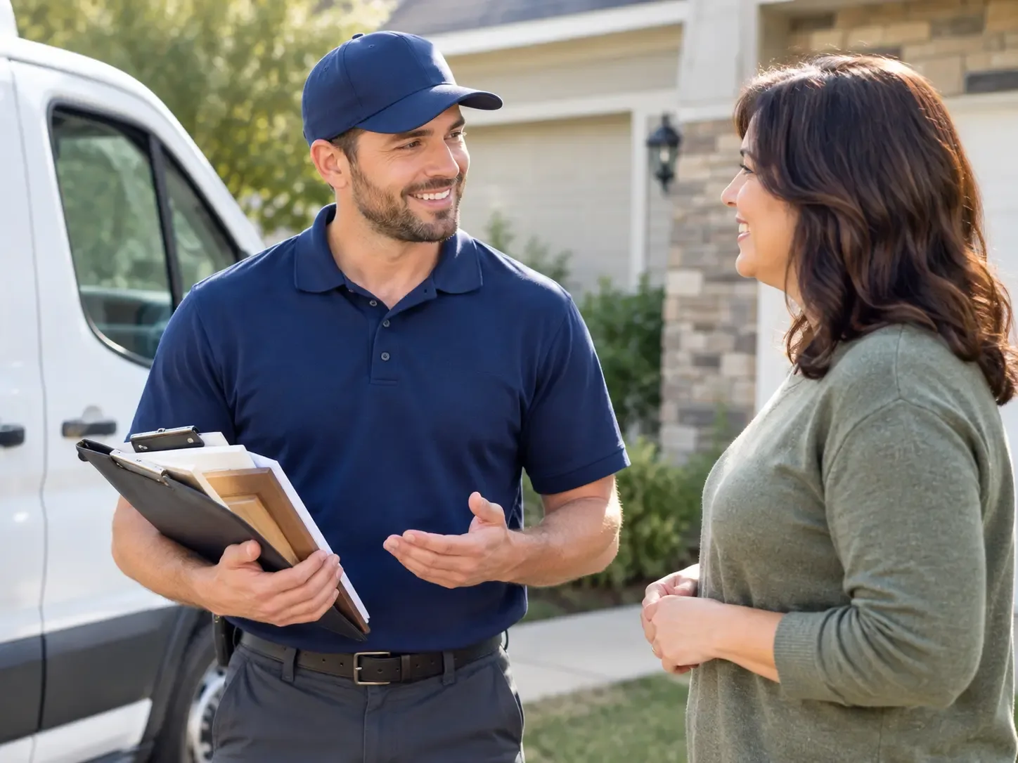 Kitchen Cabinet Refacing Guin, AL FAQs